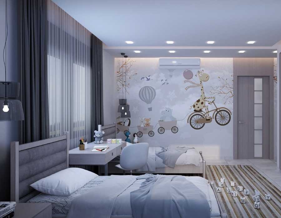 Local Hotels vs. International Chains – What’s Right for You?